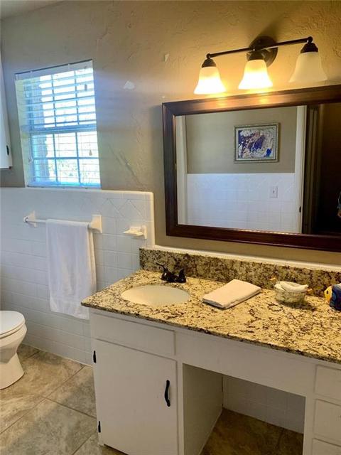 2005 N Willard Dr, Altus, OK 73521 photo 16