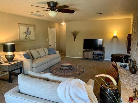 2005 N Willard Dr, Altus, OK 73521 photo 13