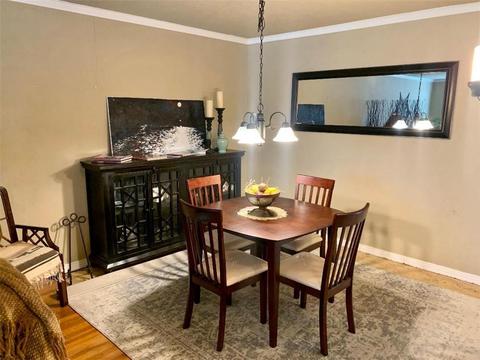 2005 N Willard Dr, Altus, OK 73521 photo 7
