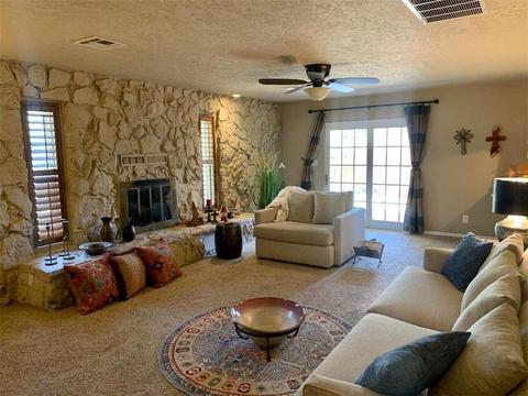 2005 N Willard Dr, Altus, OK 73521 photo 14