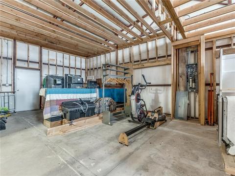 1474 E 45th St, Shawnee, OK 74804 photo 27