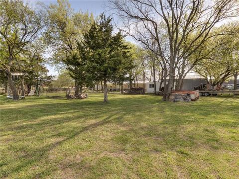 1474 E 45th St, Shawnee, OK 74804 photo 17