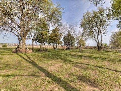 1474 E 45th St, Shawnee, OK 74804 photo 19