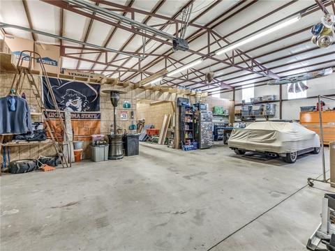1474 E 45th St, Shawnee, OK 74804 photo 35