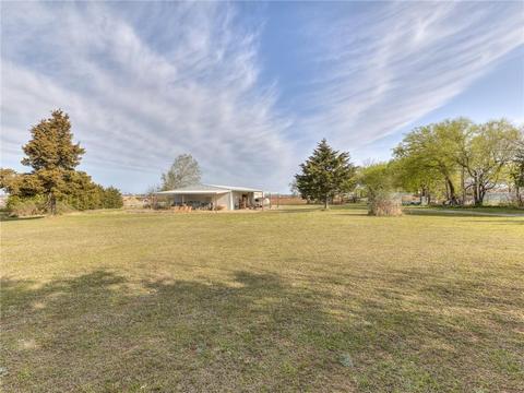 1474 E 45th St, Shawnee, OK 74804 photo 10