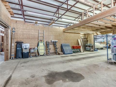 1474 E 45th St, Shawnee, OK 74804 photo 25