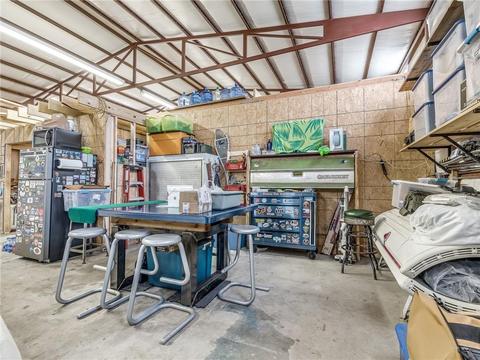 1474 E 45th St, Shawnee, OK 74804 photo 37