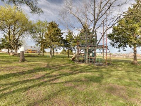 1474 E 45th St, Shawnee, OK 74804 photo 21