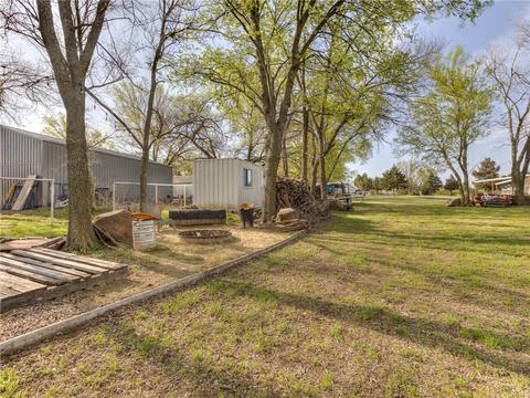 1474 E 45th St, Shawnee, OK 74804 photo 20