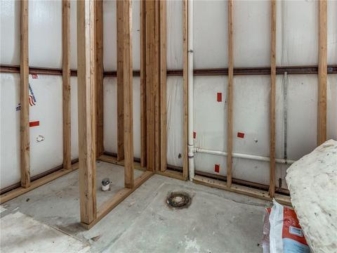 1474 E 45th St, Shawnee, OK 74804 photo 33