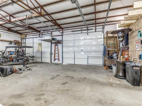 1474 E 45th St, Shawnee, OK 74804 photo 36