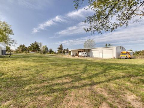 1474 E 45th St, Shawnee, OK 74804 photo 14