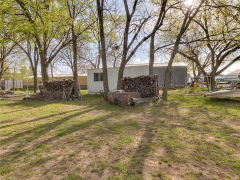 1474 E 45th St, Shawnee, OK 74804 photo 18