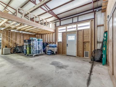 1474 E 45th St, Shawnee, OK 74804 photo 24