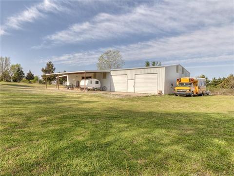 1474 E 45th St, Shawnee, OK 74804 photo 15