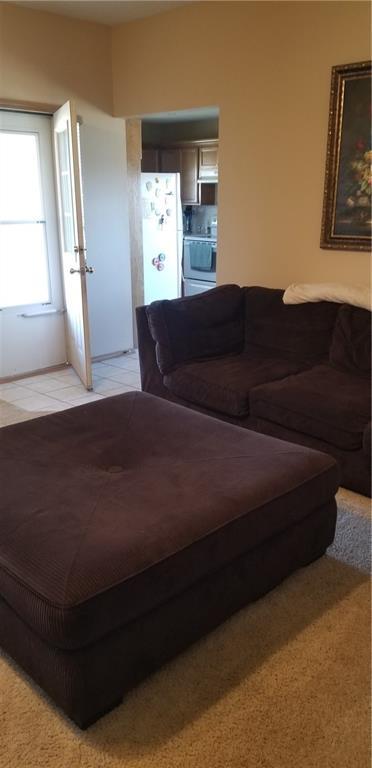 317 N Cimarron Rd, Tuttle, OK 73089 photo 12