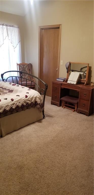 317 N Cimarron Rd, Tuttle, OK 73089 photo 28