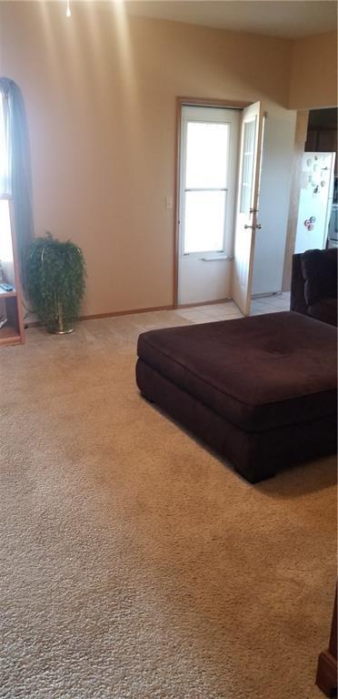 317 N Cimarron Rd, Tuttle, OK 73089 photo 16