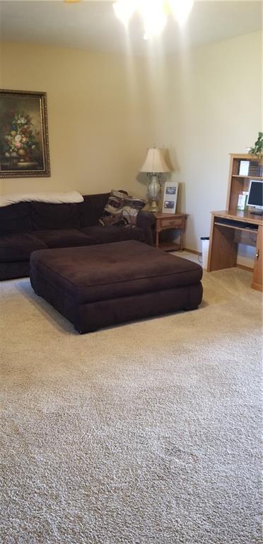 317 N Cimarron Rd, Tuttle, OK 73089 photo 13