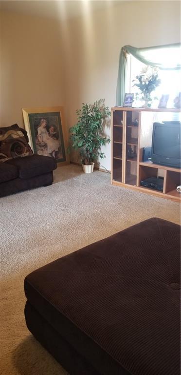 317 N Cimarron Rd, Tuttle, OK 73089 photo 14