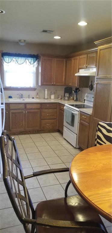 317 N Cimarron Rd, Tuttle, OK 73089 photo 9