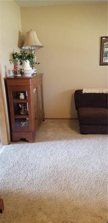 317 N Cimarron Rd, Tuttle, OK 73089 photo 15