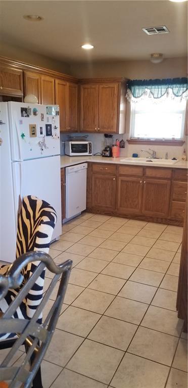 317 N Cimarron Rd, Tuttle, OK 73089 photo 10