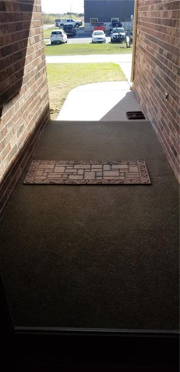317 N Cimarron Rd, Tuttle, OK 73089 photo 33