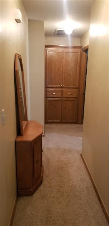 317 N Cimarron Rd, Tuttle, OK 73089 photo 17