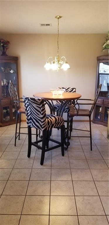 317 N Cimarron Rd, Tuttle, OK 73089 photo 11
