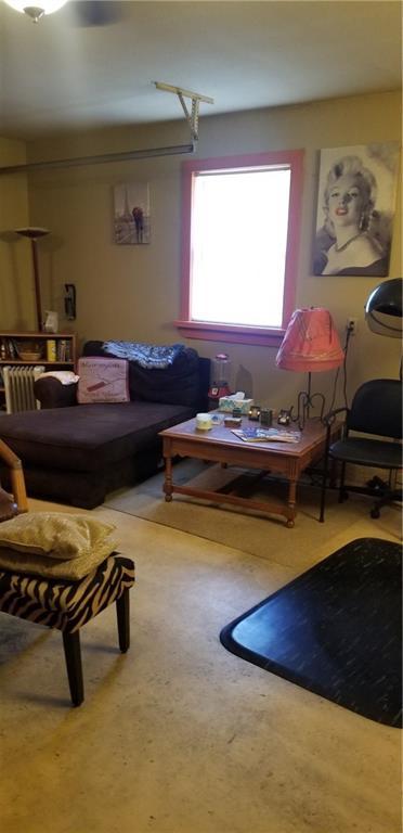 317 N Cimarron Rd, Tuttle, OK 73089 photo 25