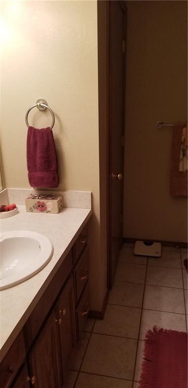 317 N Cimarron Rd, Tuttle, OK 73089 photo 31