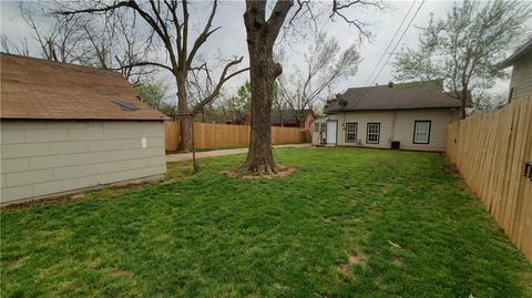 906 E Vilas Ave, Guthrie, OK 73044 photo 24