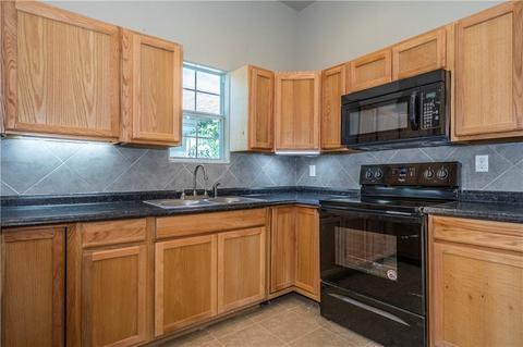 906 E Vilas Ave, Guthrie, OK 73044 photo 10
