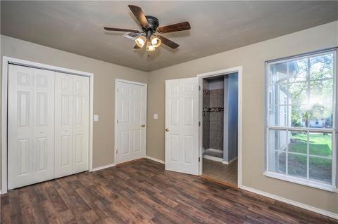 906 E Vilas Ave, Guthrie, OK 73044 photo 17