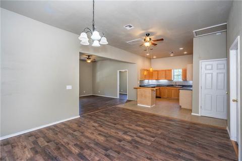 906 E Vilas Ave, Guthrie, OK 73044 photo 12