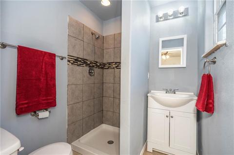 906 E Vilas Ave, Guthrie, OK 73044 photo 19