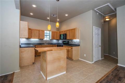 906 E Vilas Ave, Guthrie, OK 73044 photo 9