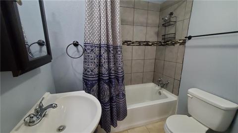 906 E Vilas Ave, Guthrie, OK 73044 photo 20