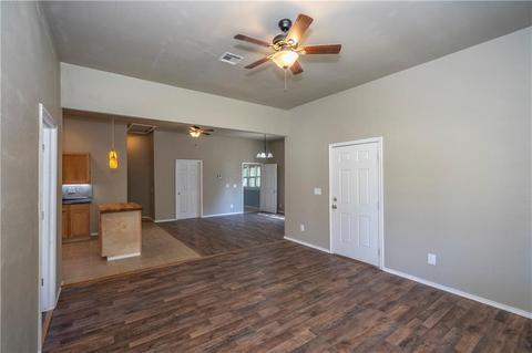 906 E Vilas Ave, Guthrie, OK 73044 photo 8