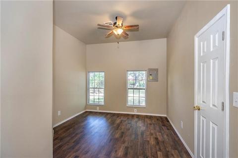 906 E Vilas Ave, Guthrie, OK 73044 photo 15