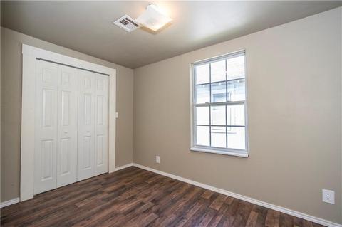 906 E Vilas Ave, Guthrie, OK 73044 photo 14