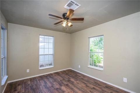 906 E Vilas Ave, Guthrie, OK 73044 photo 16