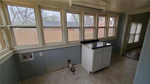 906 E Vilas Ave, Guthrie, OK 73044 photo 18