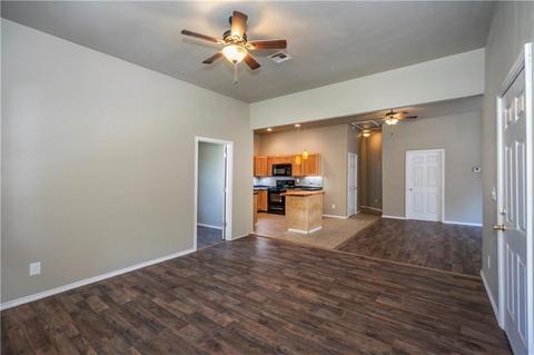 906 E Vilas Ave, Guthrie, OK 73044 photo 7