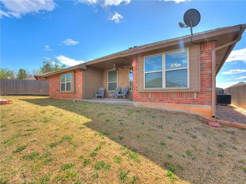 509 Cooper Ct, Norman, OK 73071 photo 26