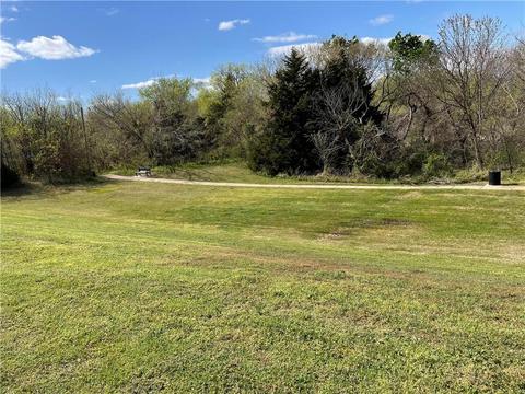 509 Cooper Ct, Norman, OK 73071 photo 31