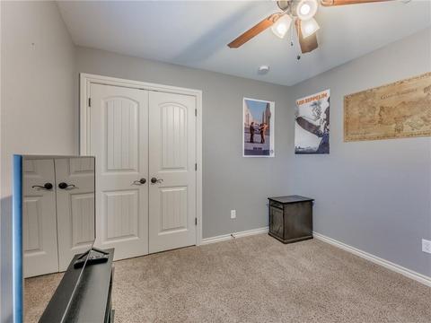 509 Cooper Ct, Norman, OK 73071 photo 19