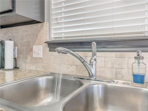 509 Cooper Ct, Norman, OK 73071 photo 12