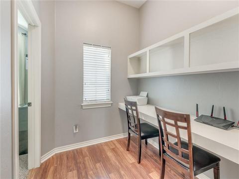 509 Cooper Ct, Norman, OK 73071 photo 13